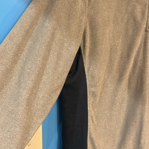 Like new worn twice Southern Shirt Pullover size Men’s Large - Picture 3 of 5